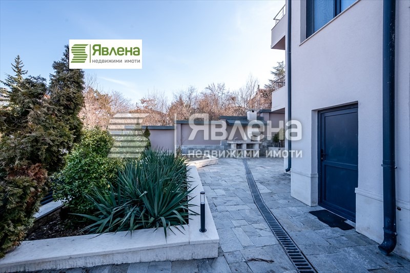 De inchiriat  Casa Sofia , Dragalevți , 350 mp | 27605533 - imagine [6]