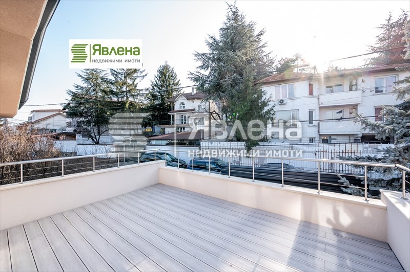 De inchiriat  Casa Sofia , Dragalevți , 350 mp | 27605533 - imagine [13]