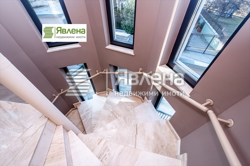 De inchiriat  Casa Sofia , Dragalevți , 350 mp | 27605533 - imagine [14]