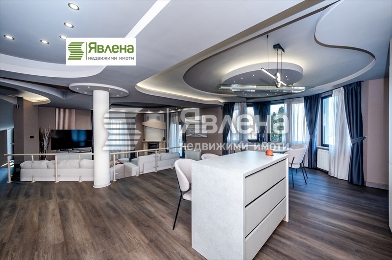 De inchiriat  Casa Sofia , Dragalevți , 350 mp | 27605533 - imagine [8]