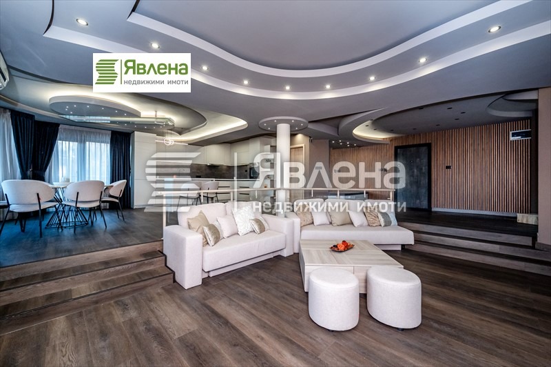 De inchiriat  Casa Sofia , Dragalevți , 350 mp | 27605533 - imagine [12]