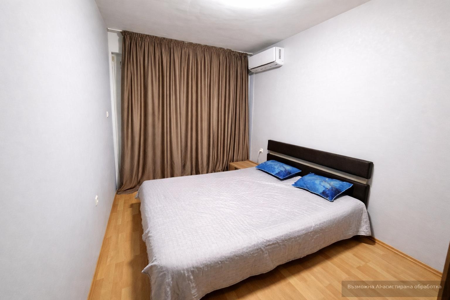 Дава под наем 2-СТАЕН, гр. Пловдив, Център, снимка 3 - Апартаменти - 53945612