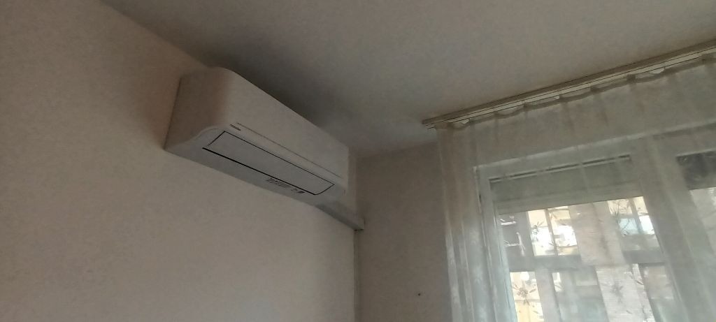 Дава под наем 2-СТАЕН, гр. София, Медицинска академия, снимка 5 - Апартаменти - 54186516