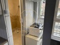 Дава под наем 3-СТАЕН, гр. Плевен, Широк център, снимка 5