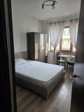 Дава под наем 3-СТАЕН, гр. Варна, Окръжна болница-Генерали, снимка 6