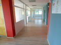 Дава под наем ОФИС, гр. София, Дружба 2, снимка 1