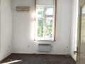 Дава под наем ОФИС, гр. София, Център, снимка 10