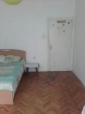 Под наем СТАЯ, град София, Лозенец • 220 € / 430.28 лв. • 43644390 5