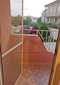 Под наем 2-СТАЕН, град Варна, Виница • 435 € • 69935950 — Holmes.bg