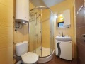 Под наем 2-СТАЕН, град Варна, Възраждане 3 • 500 € / 977.91 лв. • 66078609 7