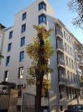 Дава под наем  2-стаен град Пловдив , Център , 72 кв.м | 42048481