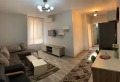Дава под наем  2-стаен град Пловдив , Център , 72 кв.м | 42048481 - изображение [2]