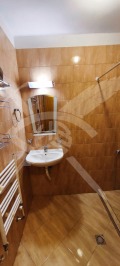 Дава под наем  2-стаен град София , Люлин 3 , 60 кв.м | 56380029 - изображение [8]