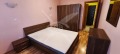 Дава под наем  2-стаен град София , Люлин 3 , 60 кв.м | 56380029 - изображение [2]