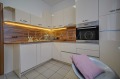 Дава под наем  2-стаен град София , Център , 82 кв.м | 46206768 - изображение [9]