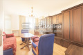 Под наем 3-СТАЕН, град София, Зона Б-18 • 650 € • 29557976 — Holmes.bg