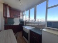 Под наем 3-СТАЕН, град София, Зона Б-18 • 650 € • 29557976 — Holmes.bg