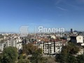Под наем 3-СТАЕН, град София, Зона Б-18 • 650 € • 29557976 — Holmes.bg