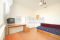 Под наем 3-СТАЕН, град София, Зона Б-18 • 650 € • 29557976 — Holmes.bg