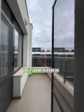 Под наем 3-СТАЕН, град София, Малинова долина • 1400 € / 2738.16 лв. • 40977603 14