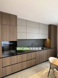 Под наем 3-СТАЕН, град София, Малинова долина • 1400 € / 2738.16 лв. • 40977603 2