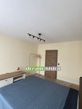 Под наем 3-СТАЕН, град София, Малинова долина • 1400 € / 2738.16 лв. • 40977603 9