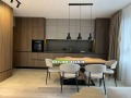 Под наем 3-СТАЕН, град София, Малинова долина • 1400 € / 2738.16 лв. • 40977603 1