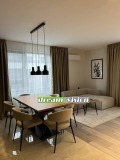 Под наем 3-СТАЕН, град София, Малинова долина • 1400 € / 2738.16 лв. • 40977603 3