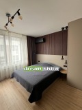 Под наем 3-СТАЕН, град София, Малинова долина • 1400 € / 2738.16 лв. • 40977603 6