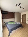 Под наем 3-СТАЕН, град София, Малинова долина • 1400 € / 2738.16 лв. • 40977603 5