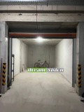 Под наем 3-СТАЕН, град София, Малинова долина • 1400 € / 2738.16 лв. • 40977603 15