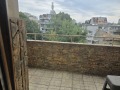Дава под наем  3-стаен град Варна , Окръжна болница-Генерали , 80 кв.м | 41593508 - изображение [10]