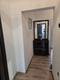 Дава под наем  3-стаен град Варна , Окръжна болница-Генерали , 80 кв.м | 41593508 - изображение [11]