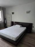 Дава под наем  3-стаен град Варна , Окръжна болница-Генерали , 80 кв.м | 41593508 - изображение [7]