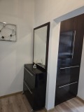 Дава под наем  3-стаен град Варна , Окръжна болница-Генерали , 80 кв.м | 41593508 - изображение [9]