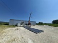 Дава под наем  Склад област Варна , гр. Аксаково , 800 кв.м | 29305717 - изображение [2]