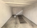Под наем ГАРАЖ, ПАРКОМЯСТО, град Ямбол, Възраждане • 75 € / 146.69 лв. • 47328073 3