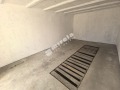 Под наем ГАРАЖ, ПАРКОМЯСТО, град Ямбол, Възраждане • 75 € / 146.69 лв. • 47328073 1