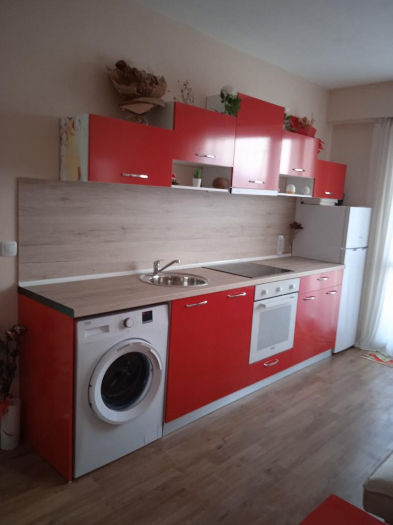 ���� ��� ���� 1-����� | Imot.bg � ����������� 1