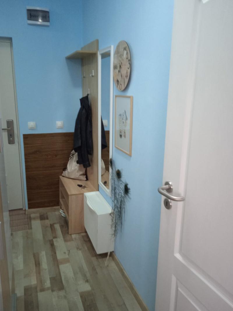 ���� ��� ���� 1-����� | Imot.bg � ����������� 11