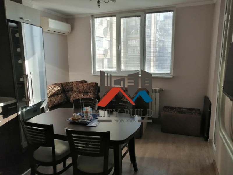 ���� ��� ���� 2-����� | Imot.bg � ����������� 4