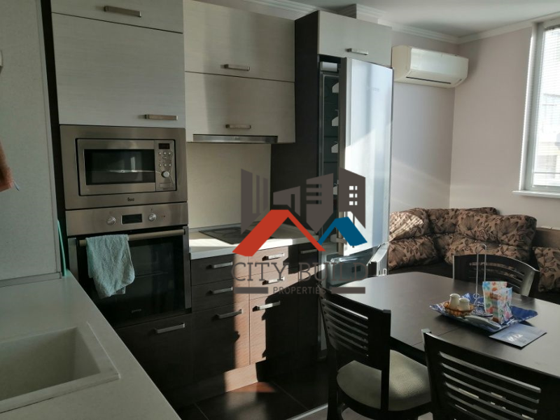 ���� ��� ���� 2-����� | Imot.bg � ����������� 5