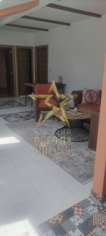 Дава под Наем 2-СТАЕН | Imot.bg — изображение 5