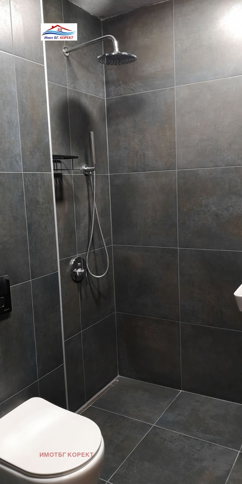 ���� ��� ���� 2-����� | Imot.bg � ����������� 11