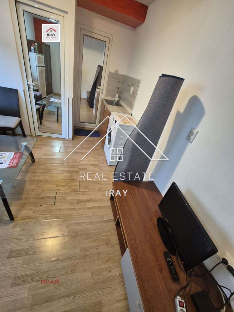���� ��� ���� 2-����� | Imot.bg � ����������� 6