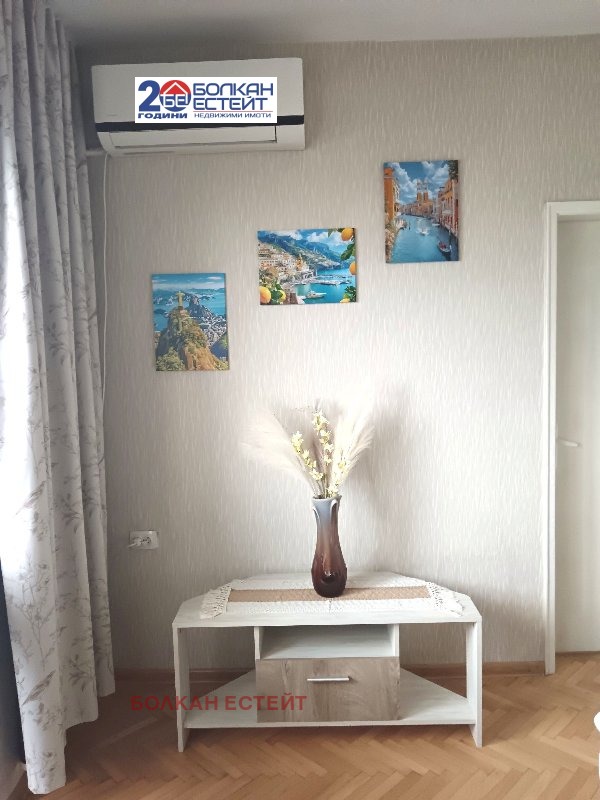 ���� ��� ���� 3-����� | Imot.bg � ����������� 6