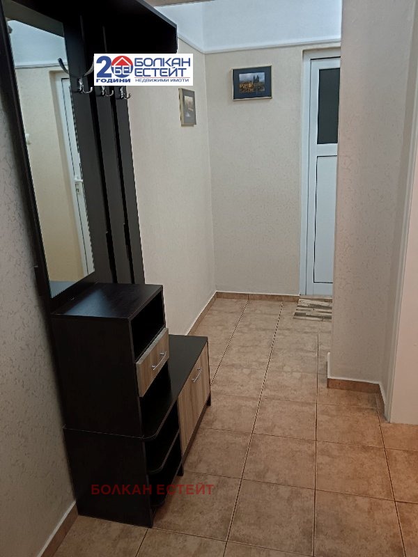 ���� ��� ���� 3-����� | Imot.bg � ����������� 12