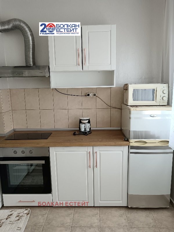 ���� ��� ���� 3-����� | Imot.bg � ����������� 3