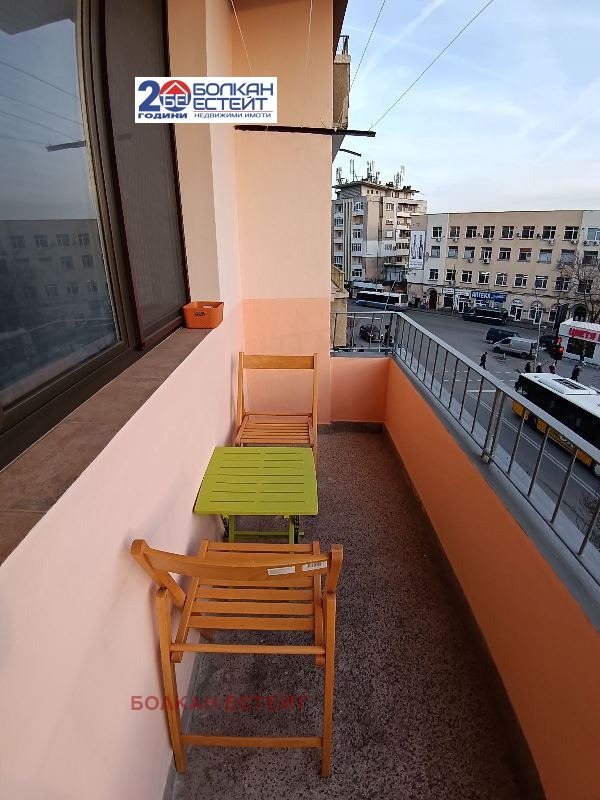 ���� ��� ���� 3-����� | Imot.bg � ����������� 14