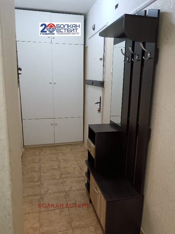 ���� ��� ���� 3-����� | Imot.bg � ����������� 13